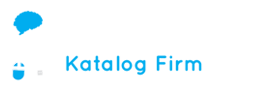 Katalog firm NafTims