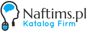 Katalog firm NafTims